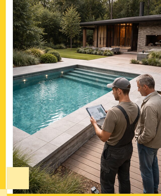 Строительство бассейнов в Устях-Куте от 1235640 р. ЭриданУтк