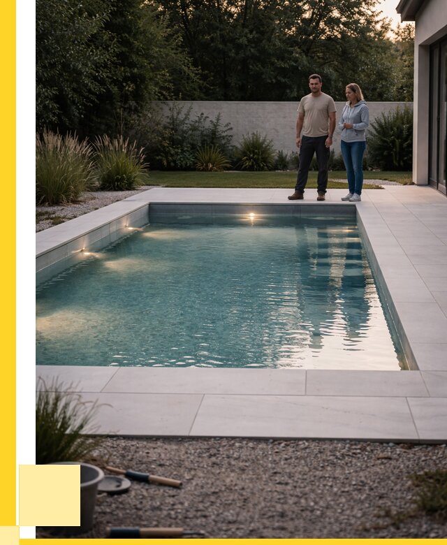 Проектирование бассейнов в Устях-Куте от 72079 р. | ЭриданУтк