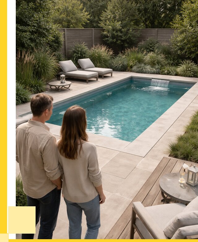 Частные бассейны в Устях-Куте строительство от 1544550 р. ЭриданУтк