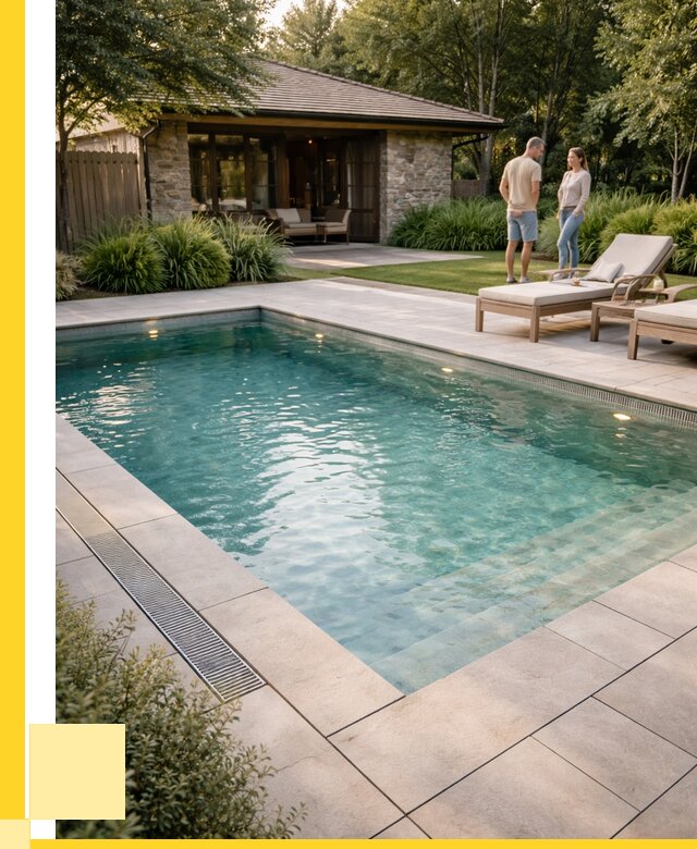 Открытые бассейны с подогревом в Устях-Куте от 1235640 р., ЭриданУтк