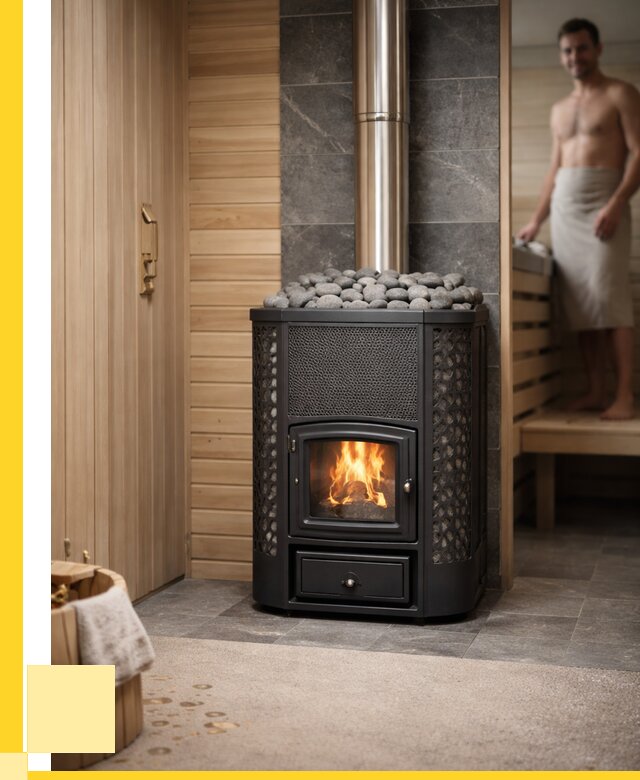 Печи для саун: Harvia, Tylo, EOS в Устях-Куте от 46337 р. | ЭриданУтк