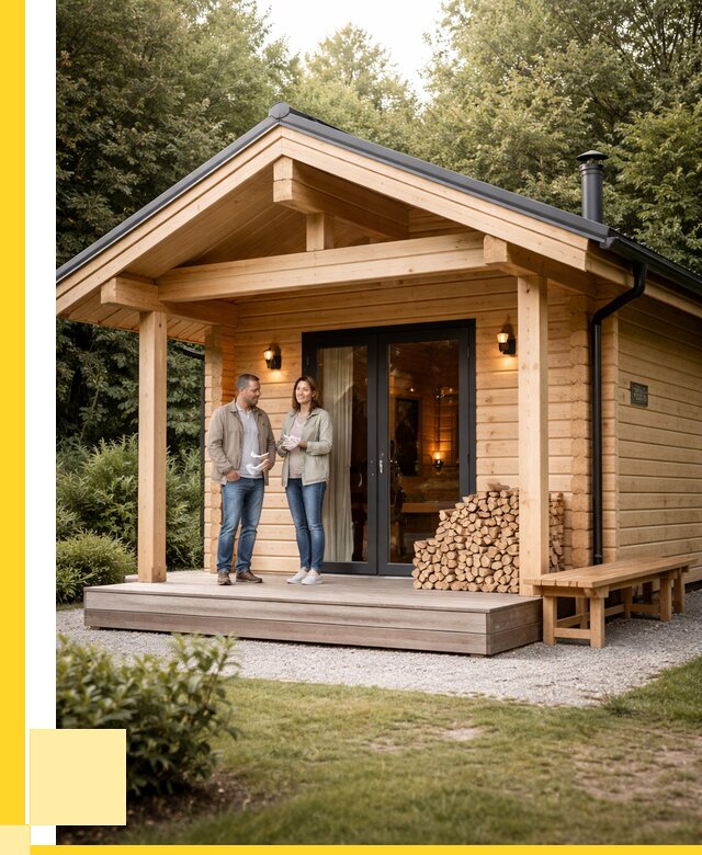 Бани под ключ в Устях-Куте от 926730 р. | Отделка под ключ — ЭриданУтк