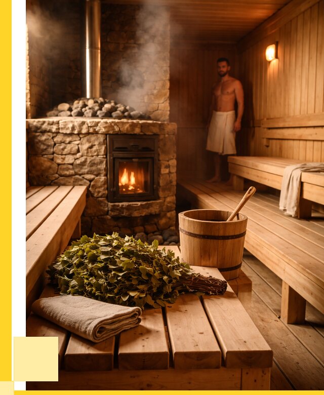 Парилки для бани купить в Устях-Куте от 77228 р. | ЭриданУтк