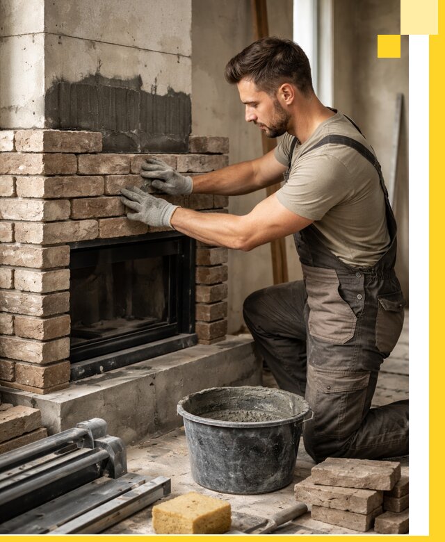 Услуги по устройству и монтажу Расул в банях и саунах в Устях-Куте