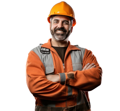 Вас интересует Дизайн и строительство интерьеров бань под ключ в Устях-Куте? задайте вопрос